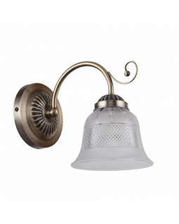 Бра F-Promo 2194-1W-foto2