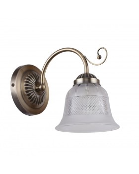 Бра F-Promo 2194-1W-foto2