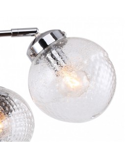 Бра F-Promo 2195-1W-foto3