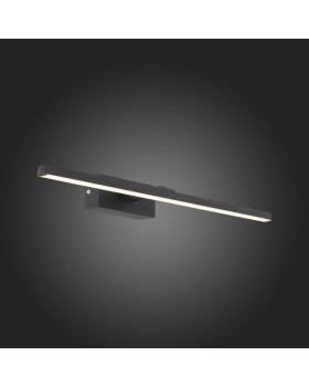 Светильник для картин ST-Luce SL446.401.01-foto2