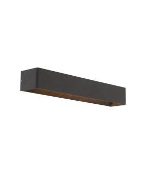 Бра ST-Luce SL455.411.01