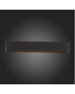 Бра ST-Luce SL455.411.01-foto2