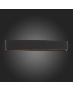 Бра ST-Luce SL455.411.01-foto2