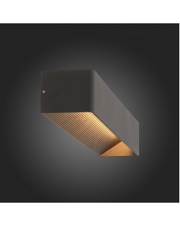 Бра ST-Luce SL455.411.01-foto3