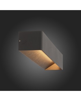 Бра ST-Luce SL455.411.01-foto3