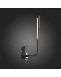 Бра ST-Luce SL456.401.01-foto2