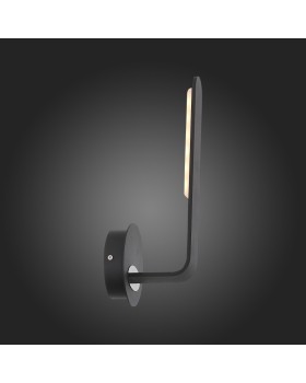 Бра ST-Luce SL456.401.01-foto2