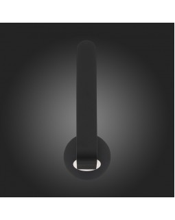 Бра ST-Luce SL456.401.01-foto3