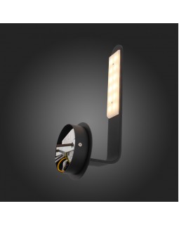 Бра ST-Luce SL456.401.01-foto4