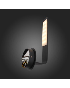 Бра ST-Luce SL456.401.01-foto4