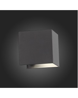 Светильник настенный ST-Luce SL560.401.02-foto2