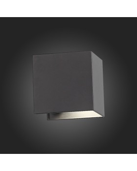Светильник настенный ST-Luce SL560.401.02-foto2