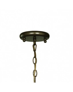 Подвесная люстра Favourite 2305-5P-foto3