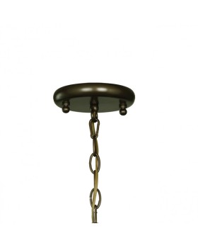 Подвесная люстра Favourite 2305-5P-foto3