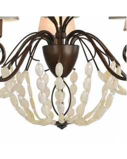 Подвесная люстра Favourite 2305-5P-foto4