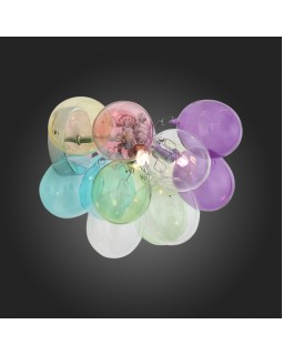 Бра ST-Luce SL432.151.02-foto2