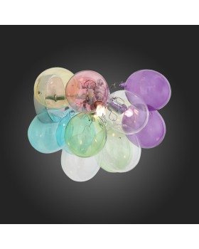 Бра ST-Luce SL432.151.02-foto2