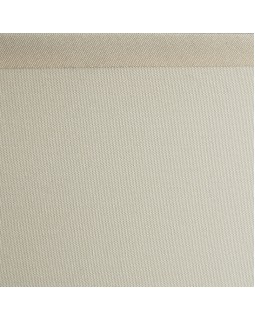 Подвесная люстра Divinare 1162/01 SP-5-foto4