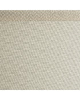 Подвесная люстра Divinare 1162/01 SP-5-foto4