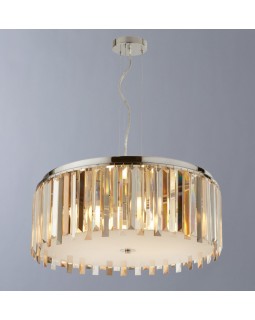 Подвесная люстра Divinare 1223/02 SP-5-foto2