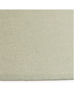 Настольная лампа Divinare 1341/02 TL-1-foto2