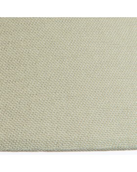 Настольная лампа Divinare 1341/02 TL-1-foto2