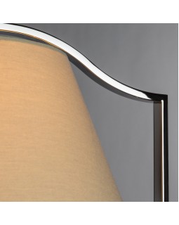 Настольная лампа Divinare 1341/02 TL-1-foto3