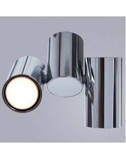 Накладной светильник Divinare 1354/02 PL-2-foto2