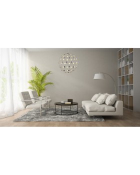 Подвесной светильник Divinare 1610/02 SP-60-foto5