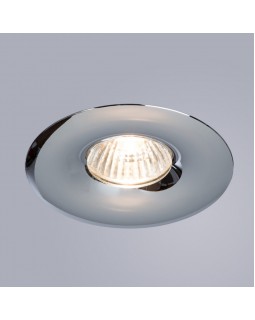 Встраиваемый светильник Divinare 1765/02 PL-1-foto2