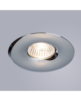 Встраиваемый светильник Divinare 1765/02 PL-1-foto2