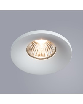 Встраиваемый светильник Divinare 1809/03 PL-1-foto2
