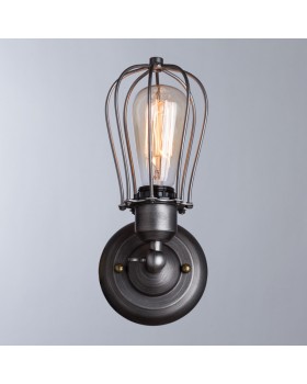 Бра Divinare 2001/01 AP-1-foto2