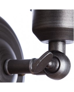 Бра Divinare 2001/01 AP-1-foto3