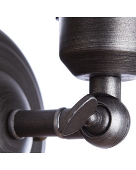 Бра Divinare 2001/01 AP-1-foto3