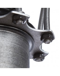 Бра Divinare 2001/01 AP-1-foto4