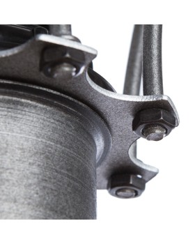 Бра Divinare 2001/01 AP-1-foto4