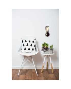 Бра Divinare 2001/01 AP-1-foto6