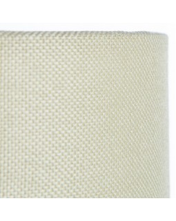 Бра Divinare 4069/02 AP-2-foto2