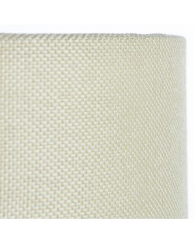 Бра Divinare 4069/02 AP-2-foto2