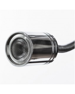 Бра Divinare 4069/02 AP-2-foto3