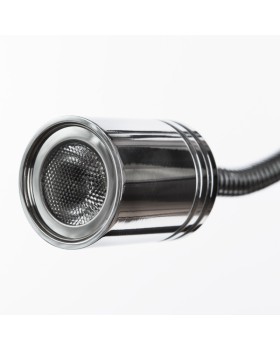 Бра Divinare 4069/02 AP-2-foto3