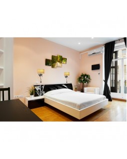 Бра Divinare 4069/02 AP-2-foto4