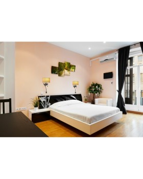 Бра Divinare 4069/02 AP-2-foto4