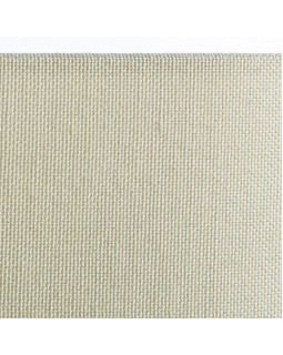 Подвесная люстра Divinare 4069/02 LM-8-foto3