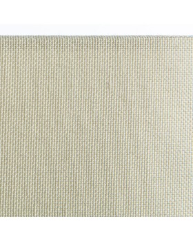 Подвесная люстра Divinare 4069/02 LM-8-foto3