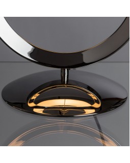 Настольная лампа Divinare 4069/02 TL-1-foto3