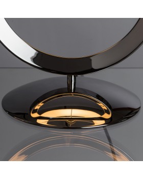 Настольная лампа Divinare 4069/02 TL-1-foto3