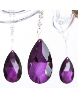 Подвесная люстра Divinare 5125/12 LM-6-foto5