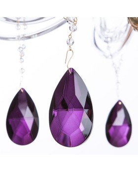 Подвесная люстра Divinare 5125/12 LM-6-foto5